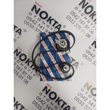 Adana Oto Yedek Parça - Nokta Otomotiv